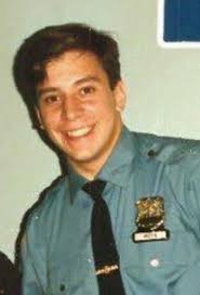 36 years ago I joined the greatest show