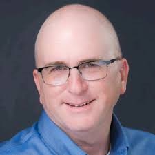 How to Evaluate Your Employees with Servant Leadership