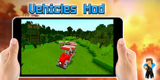You can improve gameplay by using mods and addons for minecraft pe 1.17.41 or any other version of it. Download Vehicles Mod For Minecraft Pe Free For Android Vehicles Mod For Minecraft Pe Apk Download Steprimo Com