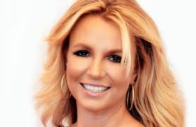 Слушать песни и музыку britney spears (бритни спирс) онлайн. Britney Spears In Den Menschen Des Tages 02 12 2020