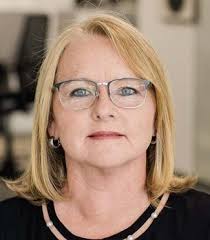 1 Gold St Unit 8F, Hartford, CT 06103