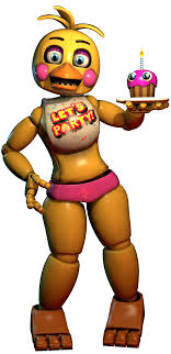Roddy ricch 1 day ago tweark on me tntina roddy ricch 1 day ago so thicc @@@oo@ roddy ricch + 1 day ago i. Toy Chica Triple A Fazbear Wiki Fandom
