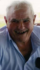 Gaylord Elson Obituary