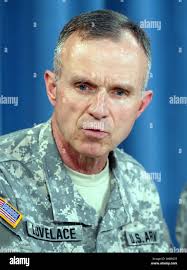 lovelace' hi-res stock photography and images