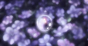 Check spelling or type a new query. 360 Images About Anime Purple On We Heart It See More About Anime Icon And Pfp
