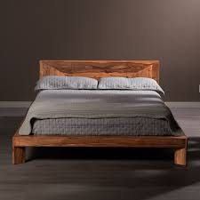 Barani Bed Bed At Home Furniture Store Furniture
