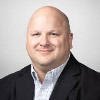 Dharmesh Shah Email & Phone Number