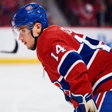 All time montreal canadiens franchise information. Japanese Canadian Nick Suzuki Having Stellar Rookie Campaign For The Nhl S Montreal Canadiens South China Morning Post