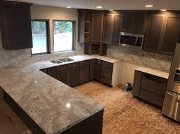 kitchen remodeling services in superior