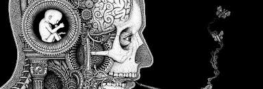 More and more studies are being devoted to the philosophical or theoretical probing into questions about the. Philosophy And Science Double Team Iai Tv