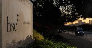 Thousands of unclaimed bodies sent to Texas medical school — 1,800 names  released