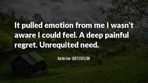 I want to apologize for not being caring enough. Top 15 Telugu Marriage Cloth Quotes Famous Quotes Sayings About Telugu Marriage Cloth
