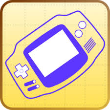 John gba needs your own game files to work as a emulator. Vgbanext Gba Gbc Nes Emulator V6 1 Paid Latest Apk4free