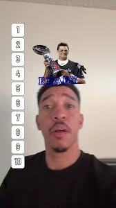 Ranking NFL QBS #sports #football #basketball #ball #blindranking