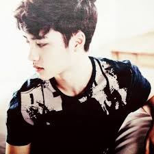 Stream Bibi Castro Pérez music