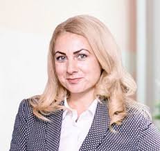 Austriecii De La Kwizda Agro Vor Să Crească Businessul Din Romania Cu 50 Pană In 2020 Si Să Depăsească Pragul De 50 Mil Euro Afaceri