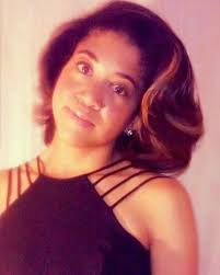 I want to be a girl who makes your bad days better, and the one that makes  you say, my life changed since I met her.