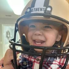 Cody Gross (@coachgross73)