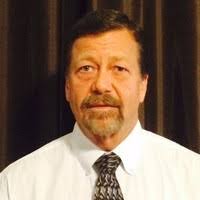 Vince Baker Email & Phone Number