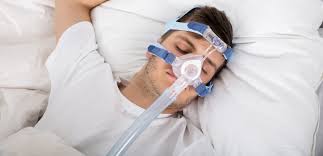 Hire equipment is available on a monthly basis. Comparing Top Cpap Machines South Burlington Vt