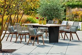 Lass dich von sensationeller gartengestaltung. Exklusive Gartenmobel Fischer Mobel