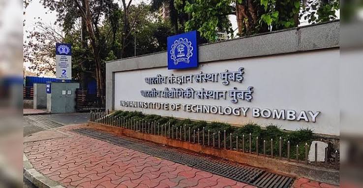 IIT Bombay's Molecular Scalpel: A New Reaction Turns Fatty Acids Into Anti-Cancer Rings