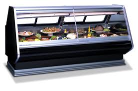 Image result for Desert Tan 1977 Hussmann