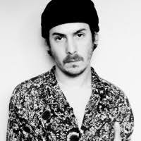 Matthew Neary Sermini