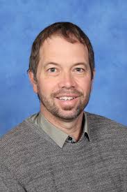 TE 5-Star Innovative Schools 2022