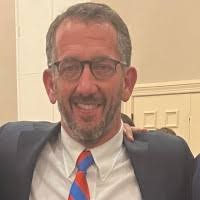 70+ "Spain" profiles