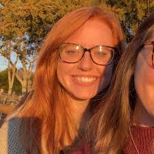 Tabitha Stanton's Instagram, Twitter & Facebook