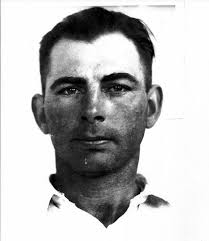 Any pictures of Green Hill Grocery owner Green Hill Bill?