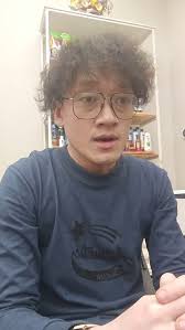 krisna murty wibowo (@krisnamurty) • Instagram photos and videos