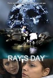 Ray's Day (Short 2003)