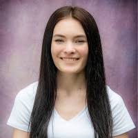 50+ "Bockenkamp" profiles