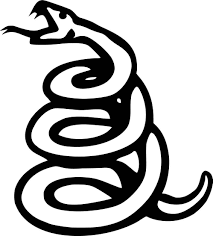 Dont Tread On Me Snake Decal Military Army Marines National Gaurd Ebay Metallica Logo Metallica Tattoo Metallica