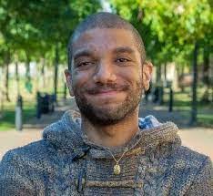 Dustin Mcninch's Instagram, Twitter & Facebook