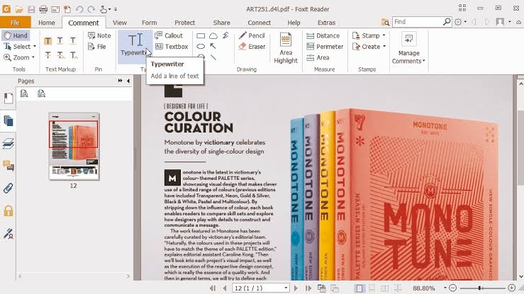 Eskalasi Privilege dengan Foxit PDF Reader (CVE-2026-57239)