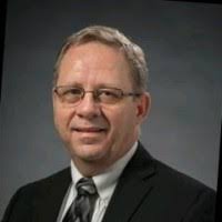 Tom Jones Email & Phone Number