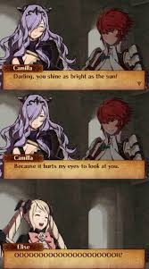 510 Fire Emblem Ideas Fire Emblem Emblems Fire Emblem Fates