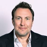 300+ "Foell" profiles