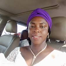 My oven is requesting some PTO.