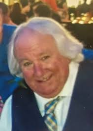 Lawrence P. Betz Obituary February 18, 2025