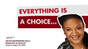 Zouk FBAA Diane Haslam