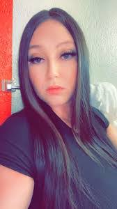 Casey Weddle's Instagram, Twitter & Facebook