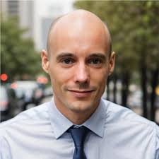 Derek Balfour posted