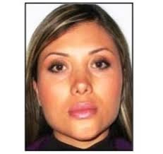 Las otras esposas de 'El Chapo' Guzmán, Alejandrina Salazar y Griselda  López, fueron agregadas en 2012 a la lista negra de la Oficina para el  Control de Activos Extranjeros (OFAC) del Departamento del Tesoro.