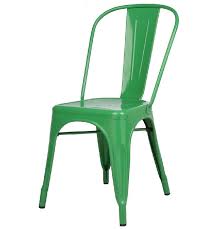 Shop for your living room today during our labor day sale going on now! Xavier Pauchard Dining Chair Tolix Style Outdoor Chair Stackable Chair Glossy Yellow