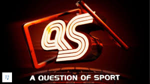 She also represented great britain at the london 2012 olympics and was awarded an mbe in 2016. Question Of Sport Style Sports Quiz Teaching Resources