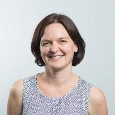 Bethan Norris (@Bethan_STmag)